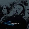 The Pretty Things - The Complete Studio Albums: 1965-2020 -  Vinyl Box Sets