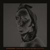 Peter Murphy - Laying On New Waves: The 2000s Collection -  Vinyl Box Sets