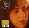 Laura Nyro - American Dreamer -  Vinyl Box Sets