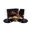 Howard Shore - The Silence Of The Lambs -  180 Gram Vinyl Record
