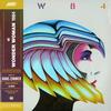 Hans Zimmer - Wonder Woman 1984 -  180 Gram Vinyl Record
