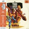 Various Artists - The Suicide Squad -  180 Gram Vinyl Record