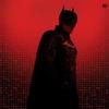Michael Giacchino - The Batman (Soundtrack) -  Vinyl Record