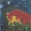 Meat Puppets - Meat Puppets II -  Vinyl Record