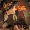 Johnny Winter - Step Back -  Vinyl Record