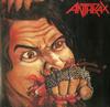 Anthrax - Fistful Of Metal -  Vinyl Record