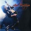 Ace Frehley - Greatest Hits Live -  Vinyl Record