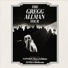 Gregg Allman - The Gregg Allman Tour -  180 Gram Vinyl Record