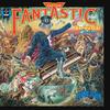 Elton John - Captain Fantastic And The Brown Dirt Cowboy -  180 Gram Vinyl Record