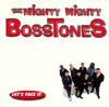 The Mighty Mighty Bosstones - Let's Face It -  Vinyl Record