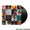 James - Nothing But Love: The Definitive Best Of -  Vinyl Record