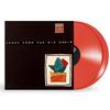Tears For Fears - Songs From The Big Chair -  Vinyl Record