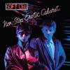 Soft Cell - Non-Stop Erotic Cabaret -  Vinyl Record
