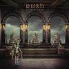 Rush - A Farewell To Kings -  Vinyl Box Sets