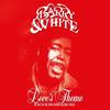 Barry White - Love's Theme: The Best Of The 20th Century Records Singles -  Vinyl Record