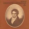 Antal Dorati - Beethoven: Symphony No. 7/Fidelio Overture Op. 72c -  180 Gram Vinyl Record