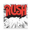 Rush - Rush -  180 Gram Vinyl Record