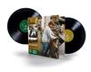 DJ Shadow - Endtroducing... -  180 Gram Vinyl Record