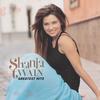 Shania Twain - Greatest Hits -  Vinyl Box Sets