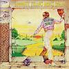 Elton John - Goodbye Yellow Brick Road -  180 Gram Vinyl Record