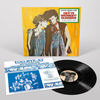 Kevin Rowland and Dexys Midnight Runners - Too-Rye-Ay: As It Should Have Sounded -  Vinyl Record