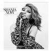 Shania Twain - Now -  140 / 150 Gram Vinyl Record