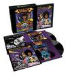 Thin Lizzy - Vagabonds Of The Western World -  Vinyl Record