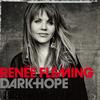 Renee Fleming - Dark Hope -  180 Gram Vinyl Record
