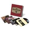 John Mellencamp - The Vinyl Collection 1982-1989 -  Vinyl Box Sets
