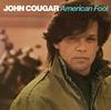 John Mellencamp - American Fool -  180 Gram Vinyl Record