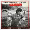 John Mellencamp - Scarecrow -  180 Gram Vinyl Record