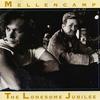 John Mellencamp - The Lonesome Jubilee -  180 Gram Vinyl Record
