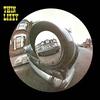 Thin Lizzy - Thin Lizzy (55th Anniversary) -  Vinyl Record