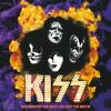 KISS - You Wanted The Best, You Got The Best!! -  180 Gram Vinyl Record