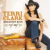 Terri Clark - Greatest Hits: 1994-2004 -  Vinyl Record