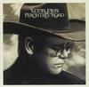 Elton John - Peachtree Road -  Vinyl Record