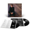 Elton John - Love Songs -  180 Gram Vinyl Record