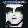 Elton John - Victim Of Love -  180 Gram Vinyl Record