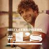 Billy Currington - #1s- Volume 1