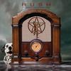 Rush - The Spirit Of Radio: Greatest Hits 1974-1987 -  180 Gram Vinyl Record