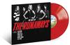 The Runaways - The Best Of The Runaways -  Vinyl Record