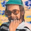 Elton John - Rock Of The Westies -  180 Gram Vinyl Record