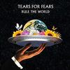 Tears For Fears - Rule The World: The Greatest Hits -  Vinyl Record