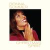 Donna Summer - Christmas Spirit -  Vinyl Record