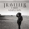 Chris Stapleton - Traveller -  Vinyl Record