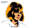 Dusty Springfield - The Silver Collection -  180 Gram Vinyl Record
