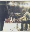 The Cardigans - First Band On The Moon -  180 Gram Vinyl Record