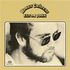 Elton John - Honky Chateau -  180 Gram Vinyl Record