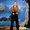 Elton John - Caribou -  180 Gram Vinyl Record