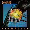 Def Leppard - Pyromania -  180 Gram Vinyl Record